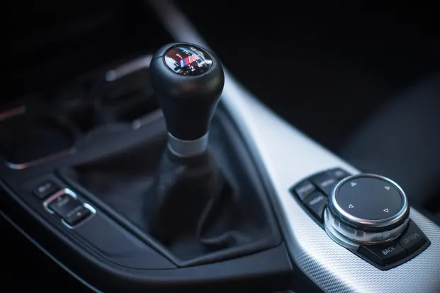 GalaxyBet Casino Application Android/iOS